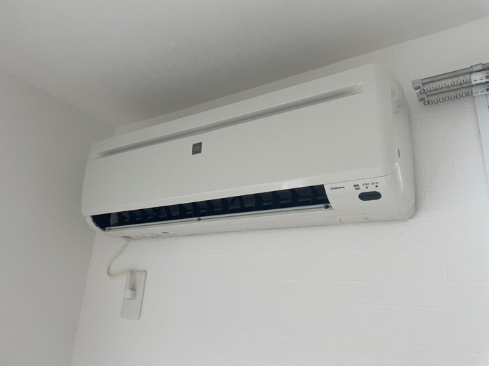 物件内観写真17　(内観写真)