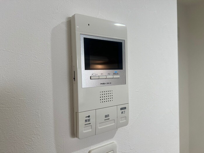 物件内観写真18　(内観写真)