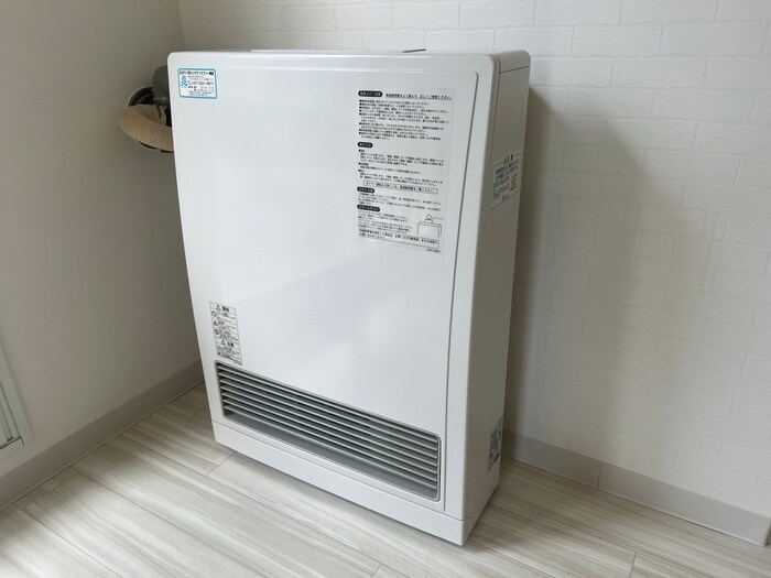 物件内観写真19　(内観写真)