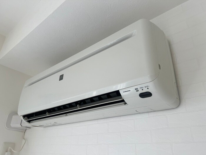 物件内観写真20　(内観写真)