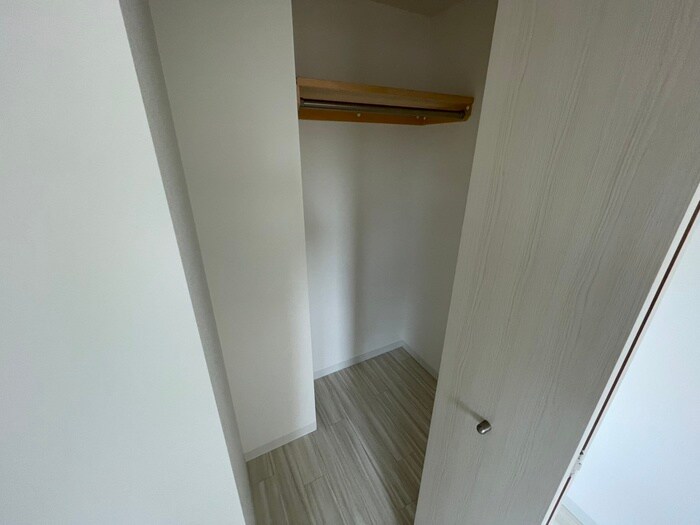 物件内観写真20　(収納)