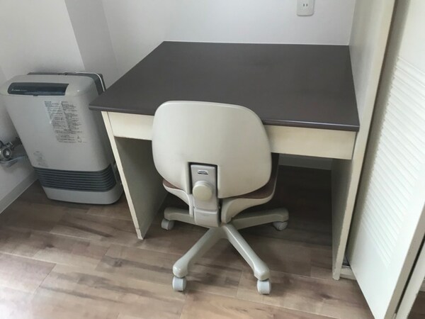 廊下