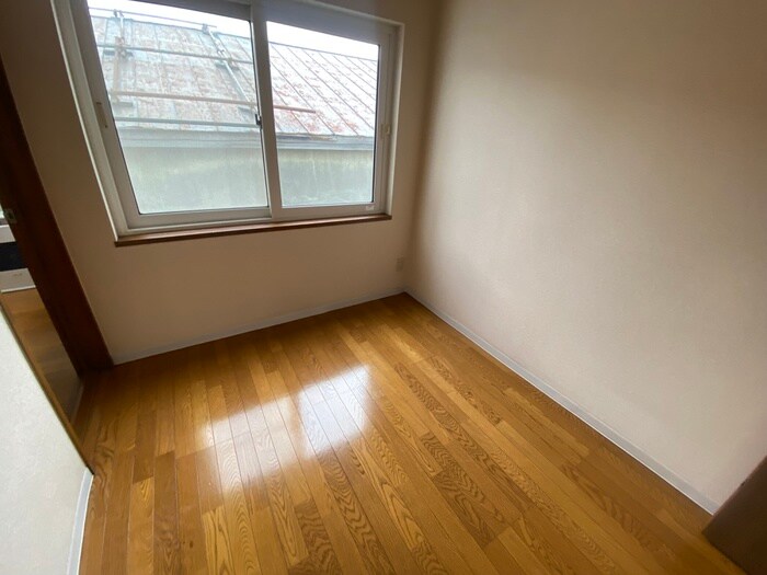 物件内観写真15　(居室)