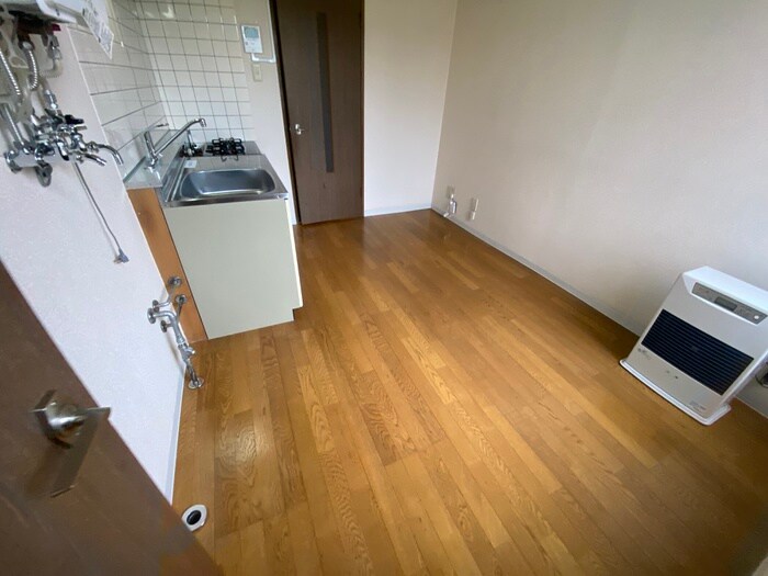 物件内観写真16　(居室)