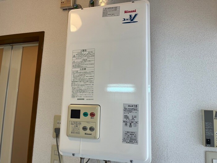 物件内観写真19　(内観写真)