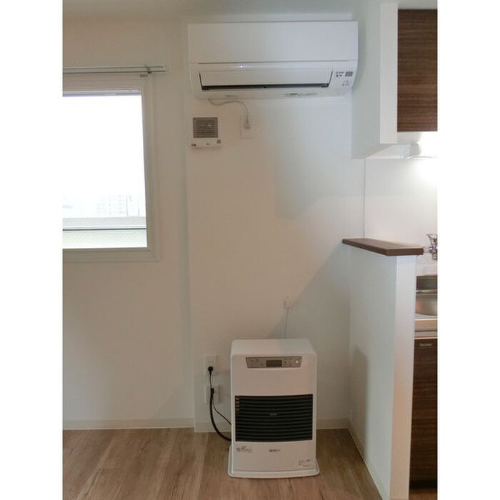 物件内観写真9　(内観写真)