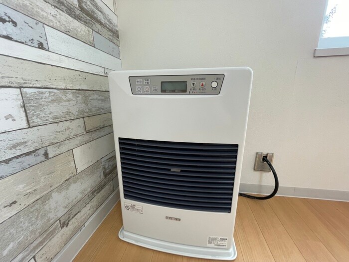 物件内観写真21　(内観写真)