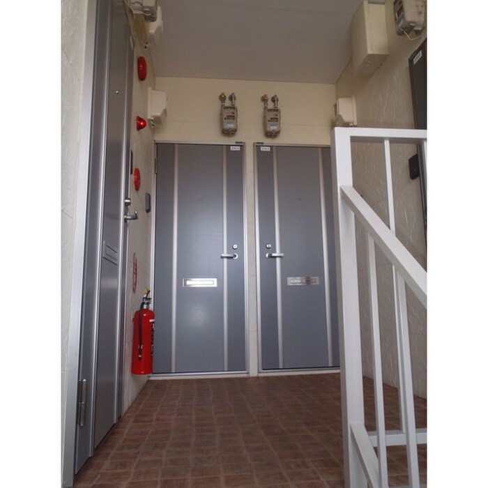 物件外観写真4　(その他)