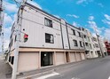 ラポール南６条