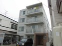 ビッグブリッヂⅦ