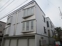 アミカル元町