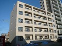 クレスト西町