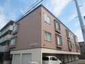 カーザ・フェリスＮ３９