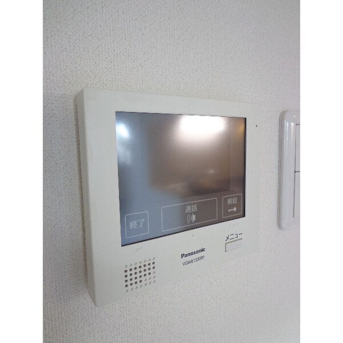 物件内観写真15　(内観写真)