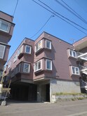 ホワイトスター