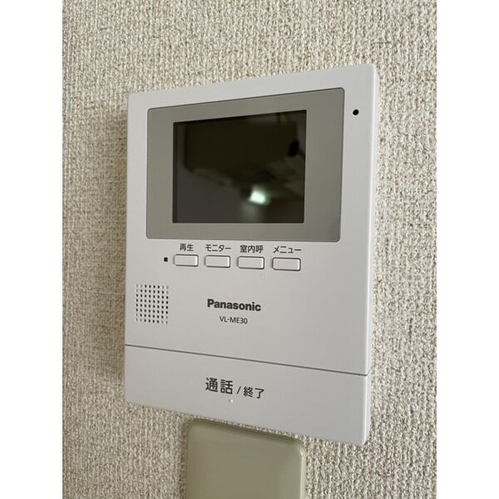 物件内観写真13　(内観写真)