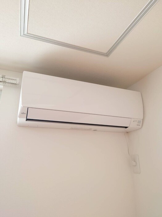 物件内観写真20　(内観写真)