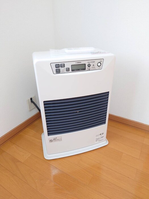 物件内観写真22　(内観写真)