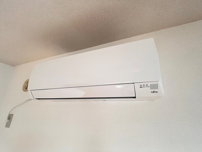 物件内観写真17　(内観写真)