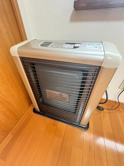 物件内観写真19　(内観写真)