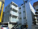 エール学園前