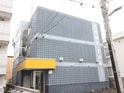 コア・24A