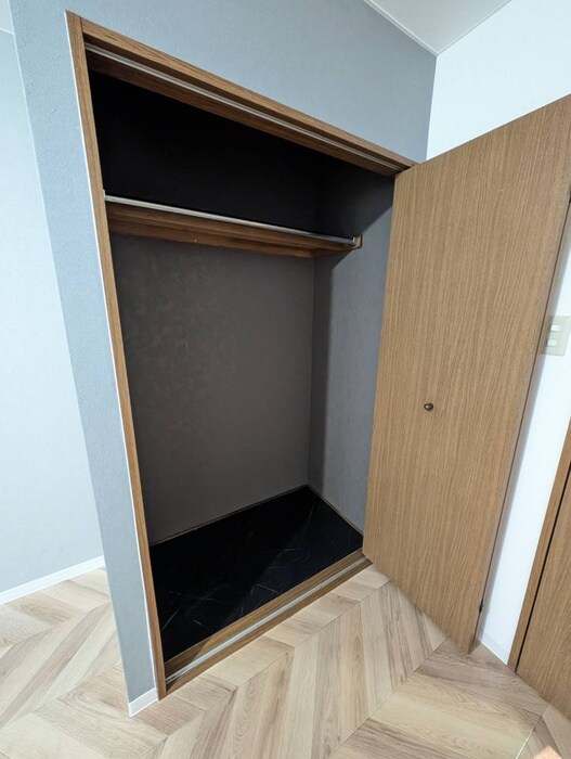 物件内観写真17　(収納)