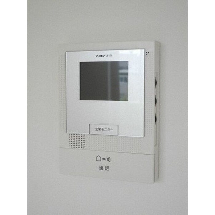 物件内観写真16　(内観写真)