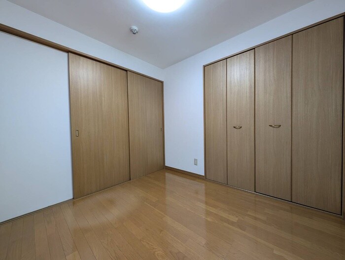 物件内観写真16　(居室)