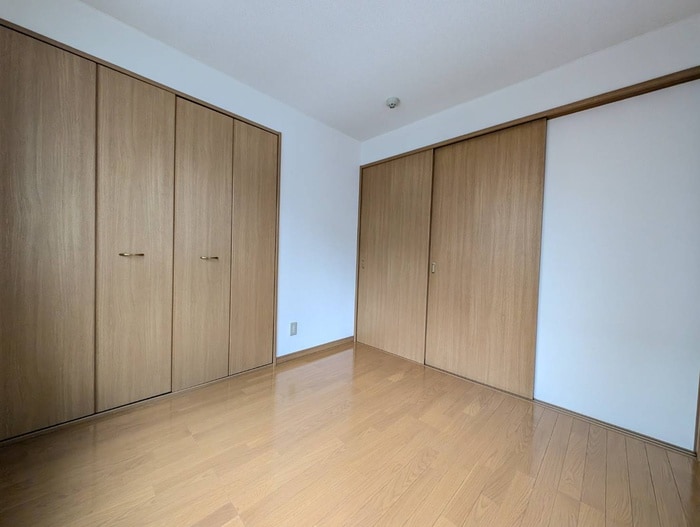 物件内観写真17　(居室)