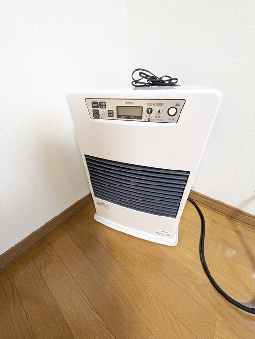 物件内観写真22　(内観写真)