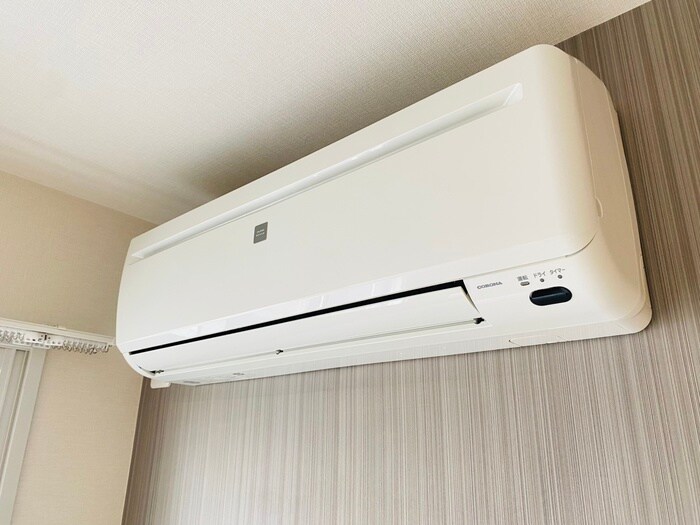 物件内観写真21　(内観写真)