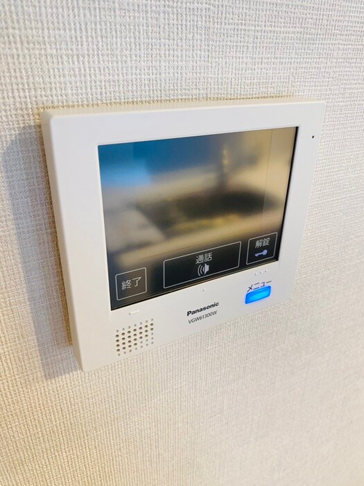 物件内観写真22　(内観写真)