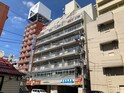 二条ＧＣビル（6Ｆ）