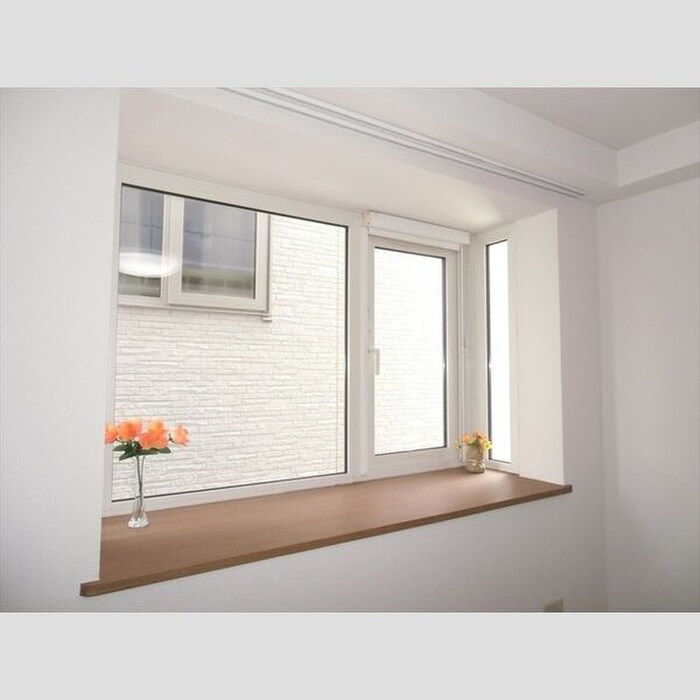 物件内観写真10　(内観写真)