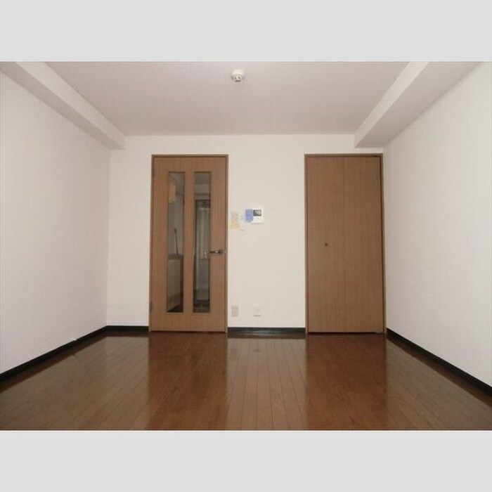 物件内観写真11　(居室)