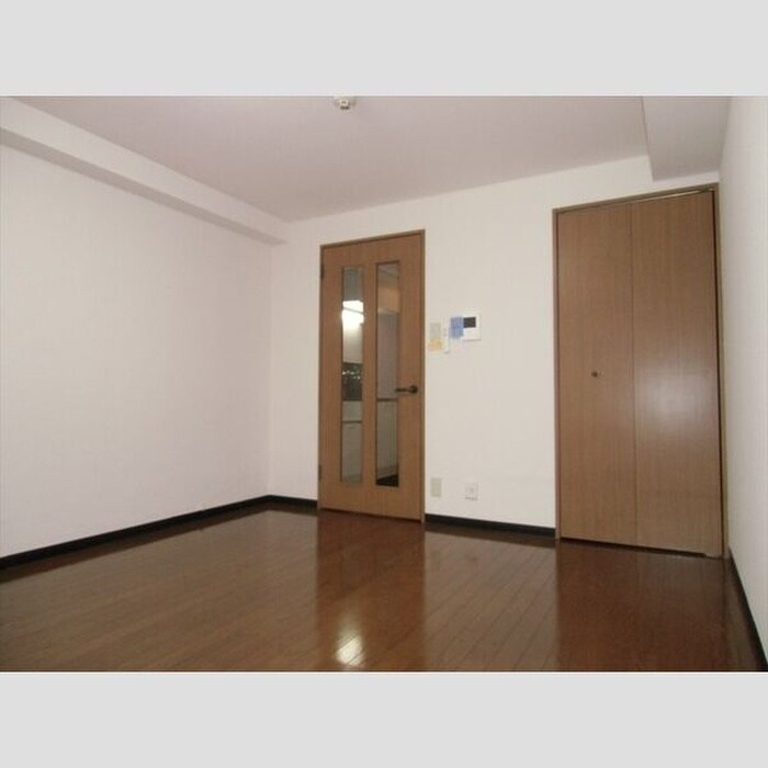 物件内観写真12　(居室)