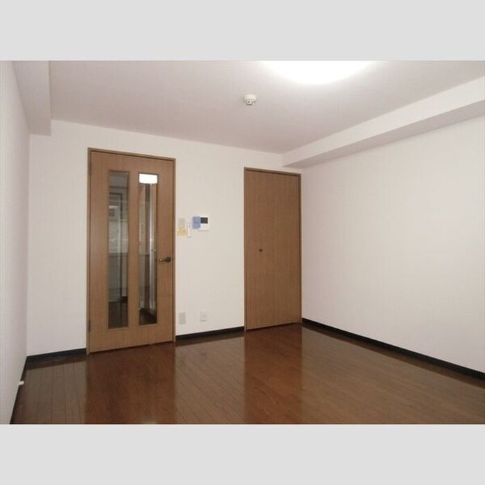 物件内観写真13　(居室)