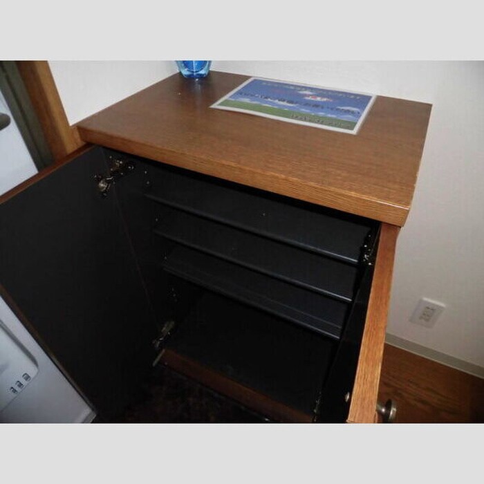 物件内観写真14　(靴箱)