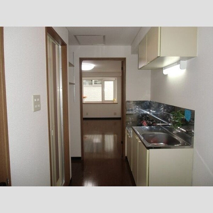 物件内観写真14　(内観写真)