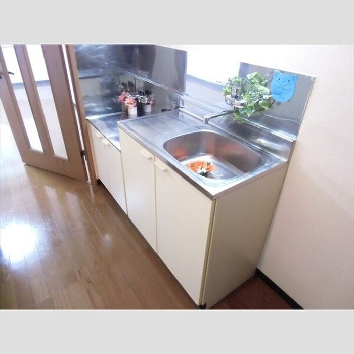 物件内観写真15　(内観写真)