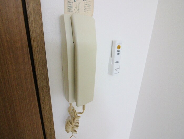 物件内観写真18　(内観写真)