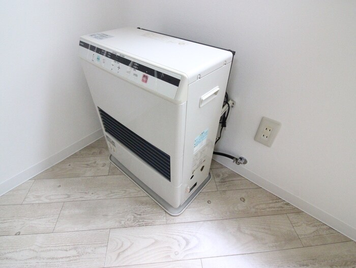 物件内観写真19　(内観写真)