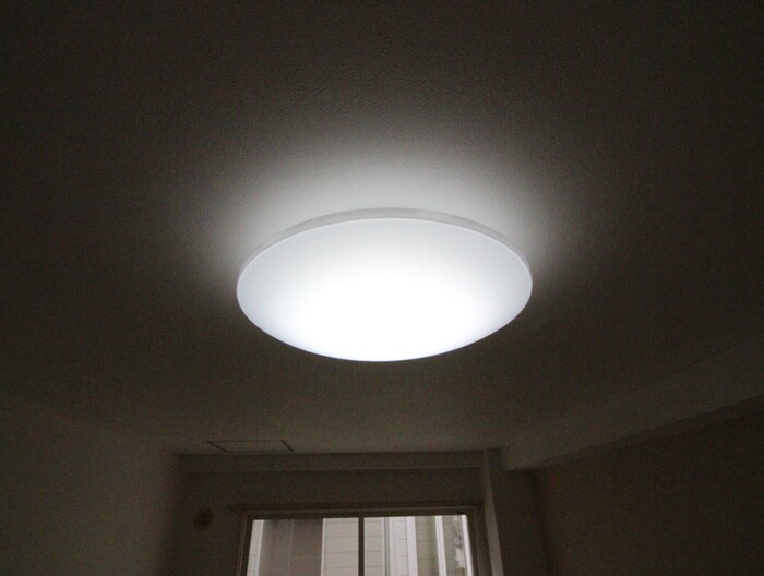 物件内観写真20　(内観写真)