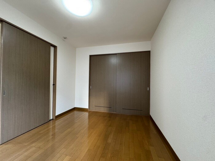 物件内観写真17　(居室)