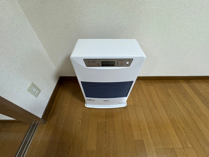 物件内観写真19　(内観写真)