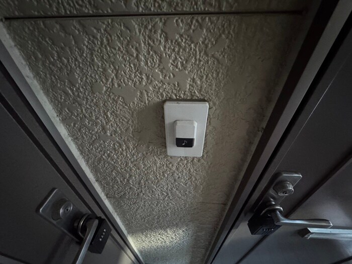 物件内観写真22　(内観写真)