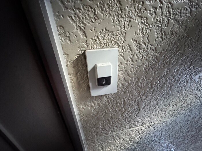 物件内観写真22　(内観写真)