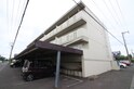 サンシャイン東栄