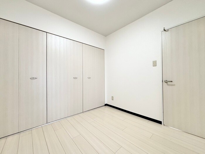 物件内観写真14　(居室)